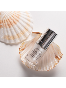 APIVITA Contorno de Ojos 5 ACTION EYE SERUM