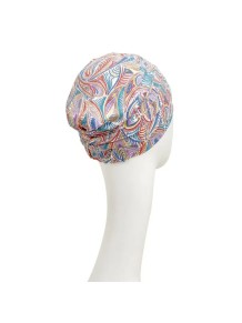 Gorro Yoga Festive Ornaments Christine