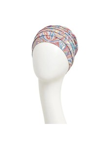 Gorro Yoga Festive Ornaments Christine