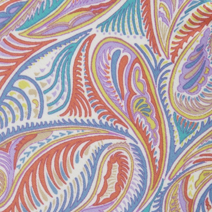 Gorro Yoga Festive Ornaments Christine