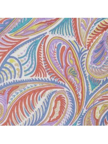 Gorro Yoga Festive Ornaments Christine