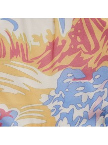 Christine Luna Blooming Marvelous