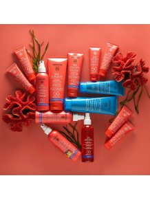 Apivita Bee Sun Safe Antiedad & Antimanchas SPF50