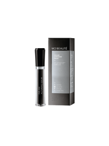 M2 Pestañas - Eyelash Activating Serum