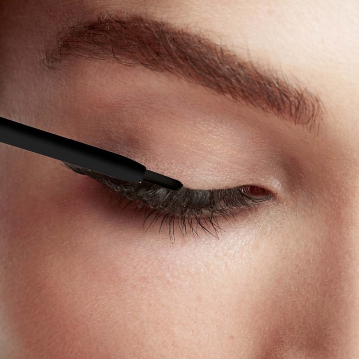 M2 Pestañas - Eyelash Activating Serum