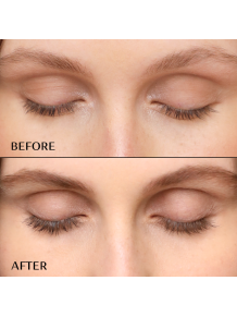 M2 Pestañas - Eyelash Activating Serum