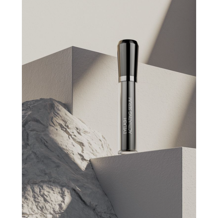 M2 Pestañas - Eyelash Activating Serum