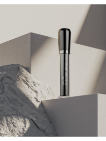 M2 Pestañas - Eyelash Activating Serum