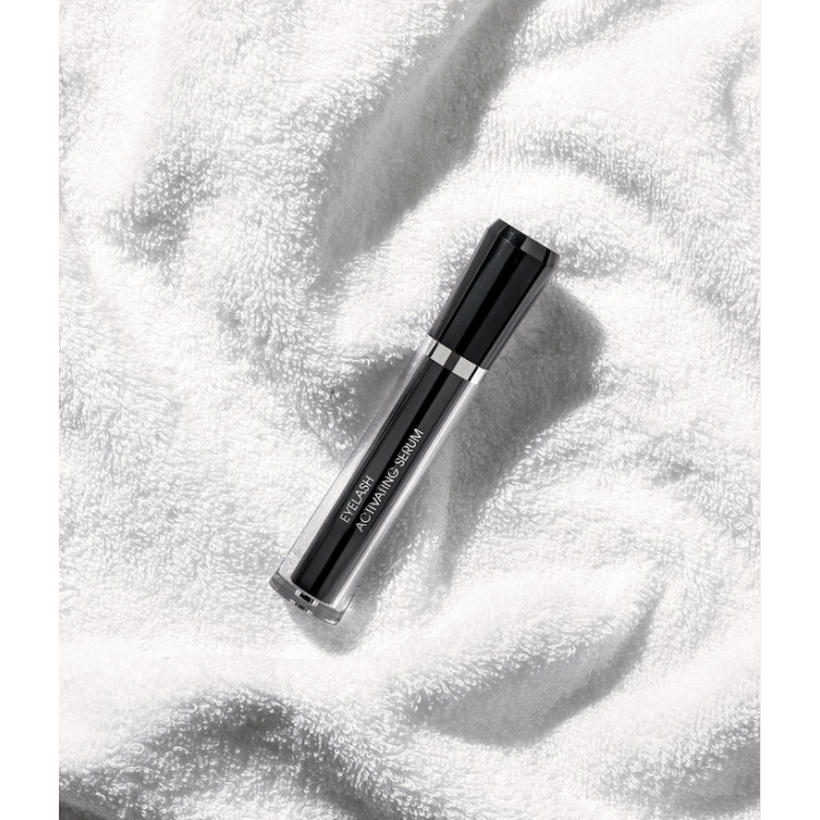 M2 Pestañas - Eyelash Activating Serum