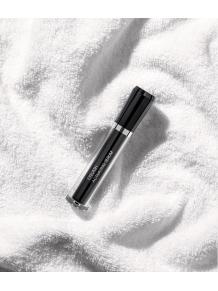 M2 Pestañas - Eyelash Activating Serum