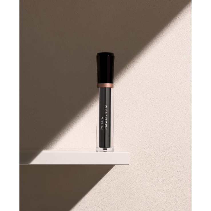 M2 CEJAS - Eyebrow Renewing Serum