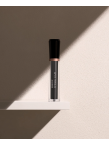 M2 CEJAS - Eyebrow Renewing Serum