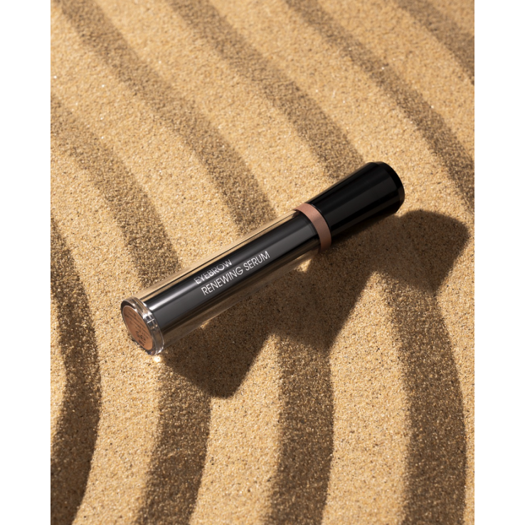 M2 CEJAS - Eyebrow Renewing Serum