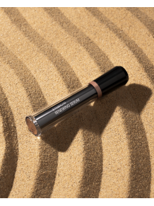 M2 CEJAS - Eyebrow Renewing Serum