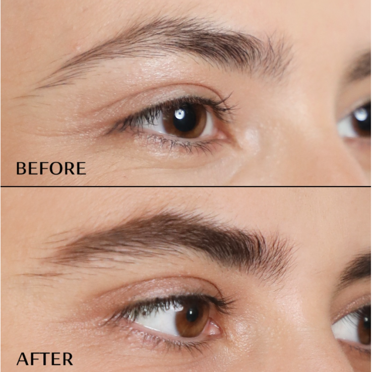 M2 CEJAS - Eyebrow Renewing Serum