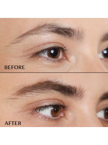 M2 CEJAS - Eyebrow Renewing Serum