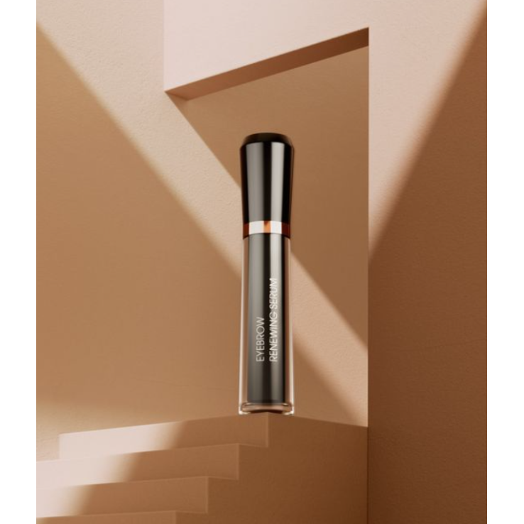 M2 CEJAS - Eyebrow Renewing Serum