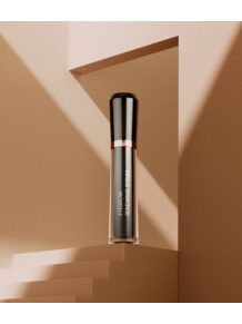 M2 CEJAS - Eyebrow Renewing Serum