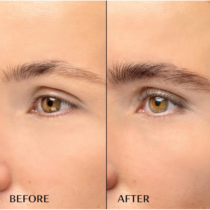 M2 CEJAS - Eyebrow Renewing Serum