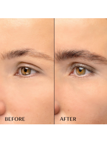 M2 CEJAS - Eyebrow Renewing Serum