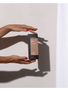 M2 CEJAS - Eyebrow Renewing Serum