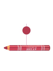 Lápiz Labial Biológico Helan