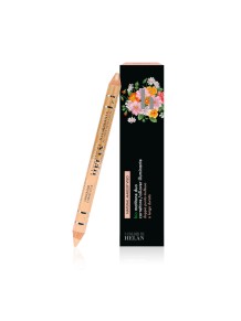 Lapiz Duo Corrector - Iluminador BIO