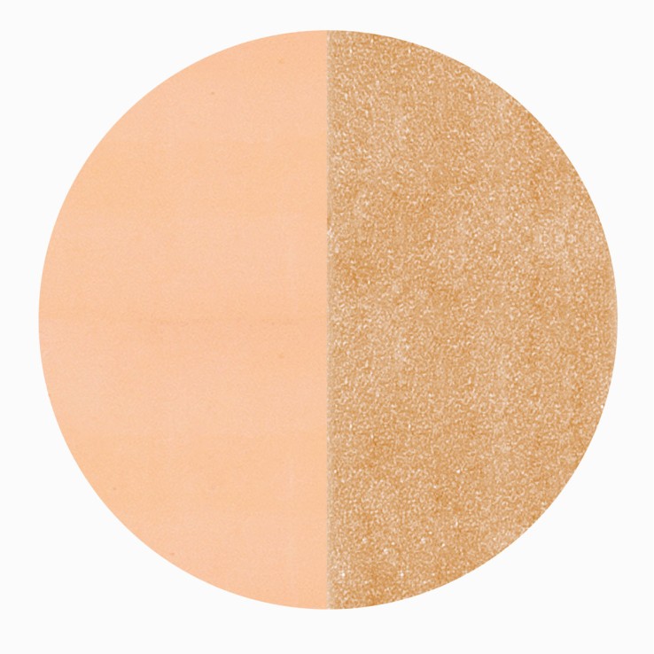 Lapiz Duo Corrector - Iluminador BIO