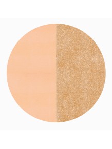 Lapiz Duo Corrector - Iluminador BIO