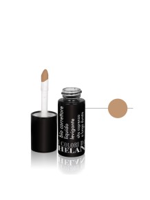 Corrector Liquido de Ojeras Bio - Alta cobertura