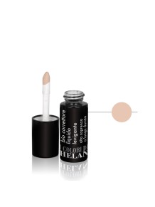 Corrector Liquido de Ojeras Bio - Alta cobertura