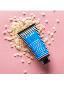 Apivita HANDCARE Cremamanos secas y agrietadas
