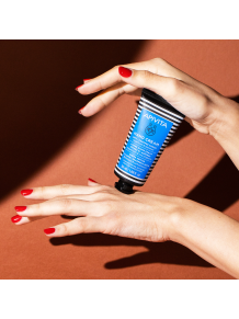 Apivita HANDCARE Cremamanos secas y agrietadas