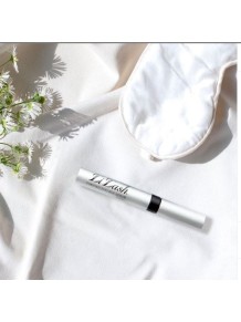 Lilash Serum Fortalecedor de Pestañas