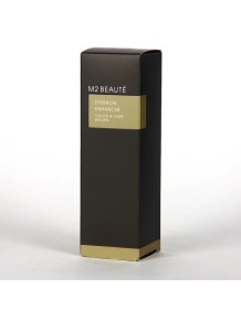 M2 Beaute Enhancer Color & Care Cejas y Pestañas Tono Brown 6ml
