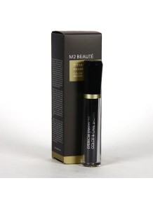 M2 Beaute Enhancer Color & Care Cejas y Pestañas Tono Brown 6ml