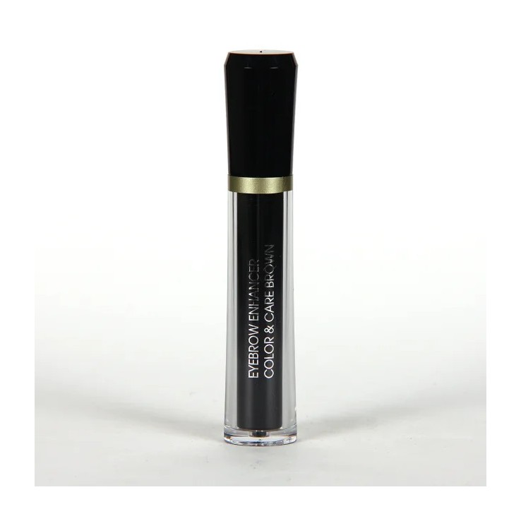 M2 Beaute Enhancer Color & Care Cejas y...