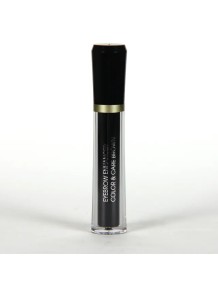 M2 Beaute Enhancer Color & Care Cejas y Pestañas Tono Brown 6ml