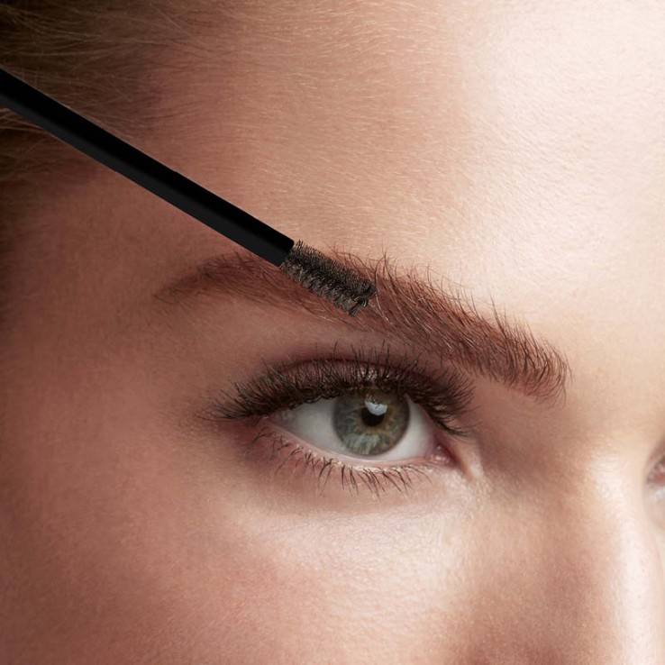 M2 Beaute Enhancer Color & Care Cejas y...