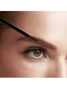 M2 Beaute Enhancer Color & Care Cejas y Pestañas Tono Brown 6ml