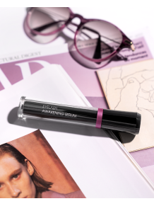 M2 Beaute EYELASH AWAKENING SERUM Despertador Pestañas 4ml