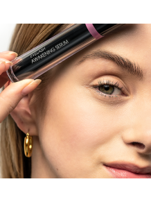 M2 Beaute EYELASH AWAKENING SERUM Despertador Pestañas 4ml