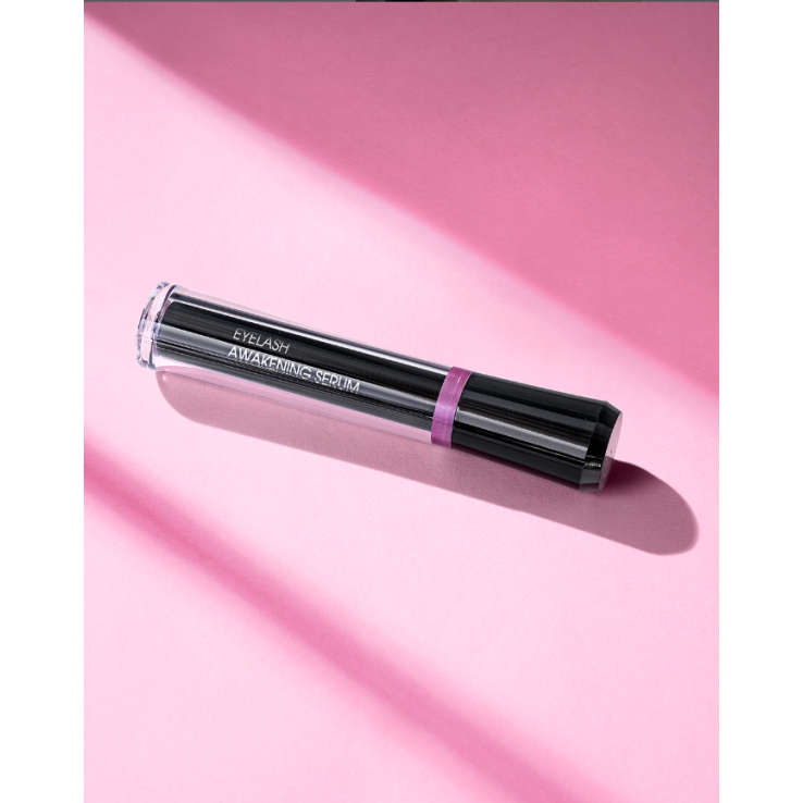 M2 Beaute EYELASH AWAKENING SERUM Despertador...