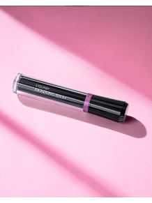 M2 Beaute EYELASH AWAKENING SERUM Despertador Pestañas 4ml