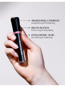 M2 Beaute EYELASH AWAKENING SERUM Despertador Pestañas 4ml