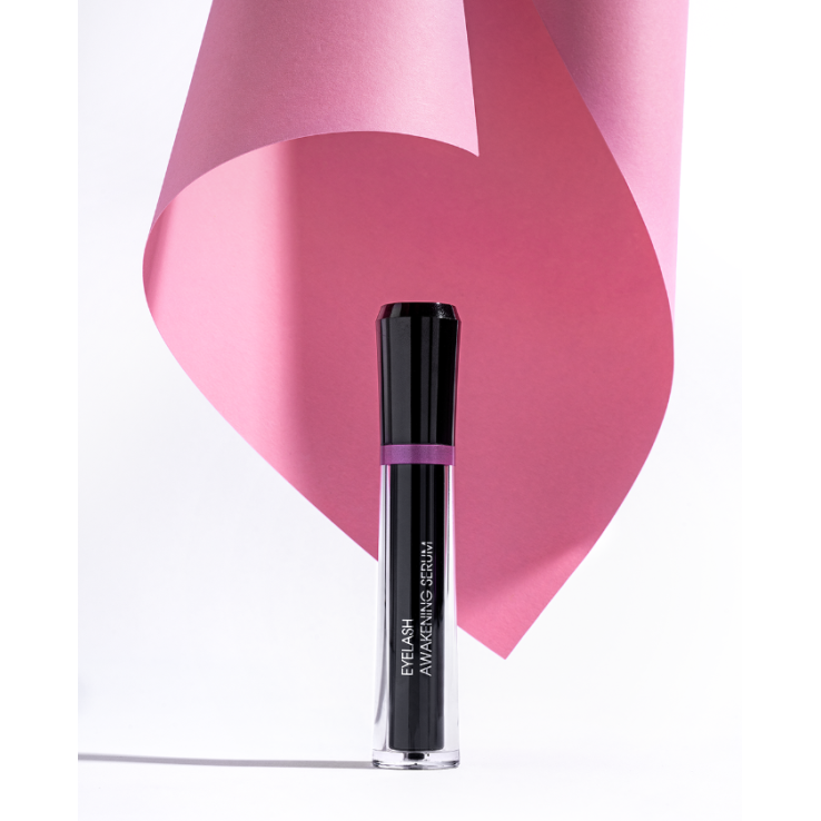 M2 Beaute EYELASH AWAKENING SERUM Despertador...