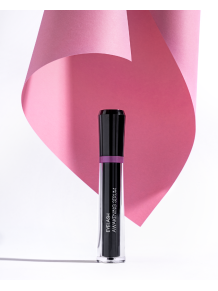 M2 Beaute EYELASH AWAKENING SERUM Despertador Pestañas 4ml