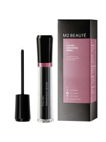 M2 Beaute EYELASH AWAKENING SERUM Despertador Pestañas 4ml