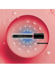 M2 Beaute EYELASH AWAKENING SERUM Despertador Pestañas 4ml