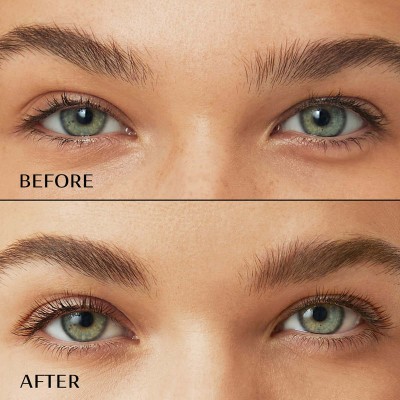 M2 Beaute EYELASH AWAKENING SERUM Despertador Pestañas 4ml 2